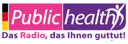 Public Health Radio Deutch